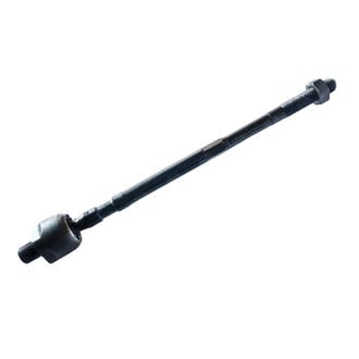 SKP® - Steering Tie Rod End