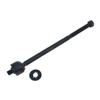 SKP® - Inner Steering Tie Rod End