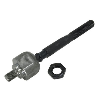 SKP® - Inner Steering Tie Rod End