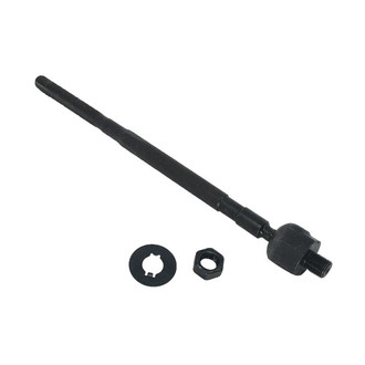 SKP® - Inner Steering Tie Rod End