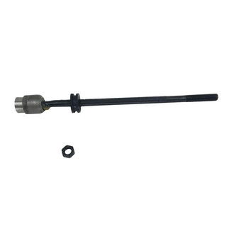 SKP® - Steering Tie Rod End