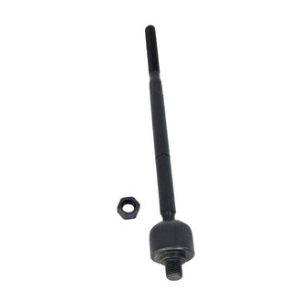 SKP® - Inner Steering Tie Rod End