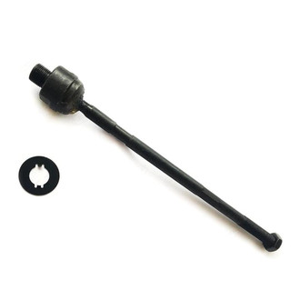 SKP® - Inner Steering Tie Rod End