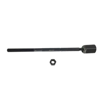 SKP® - Inner Steering Tie Rod End