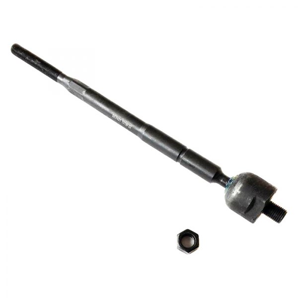 SKP® - Inner Steering Tie Rod End