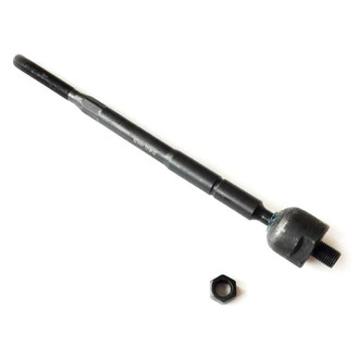 SKP® - Inner Steering Tie Rod End