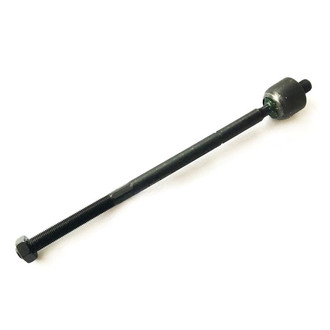SKP® - Inner Steering Tie Rod End