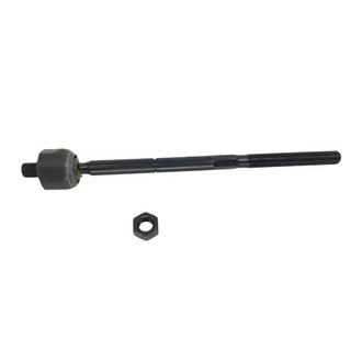 SKP® - Inner Steering Tie Rod End