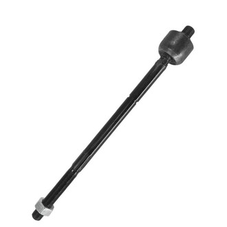 SKP® - Steering Tie Rod End