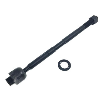 SKP® - Inner Steering Tie Rod End