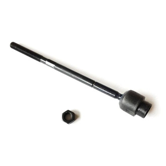 SKP® - Inner Steering Tie Rod End