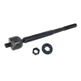 SKP® - Inner Steering Tie Rod End