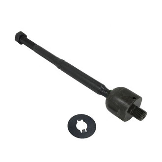 SKP® - Inner Steering Tie Rod End