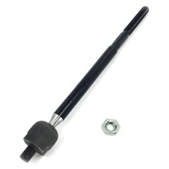 SKP® - Inner Steering Tie Rod End