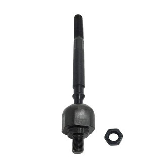 SKP® - Inner Steering Tie Rod End