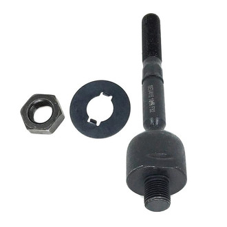 SKP® - Inner Steering Tie Rod End