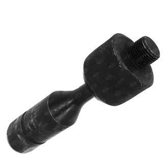 SKP® - Steering Tie Rod End
