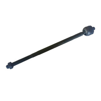 SKP® - Inner Steering Tie Rod End