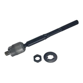 SKP® - Steering Tie Rod End