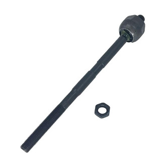 SKP® - Inner Steering Tie Rod End