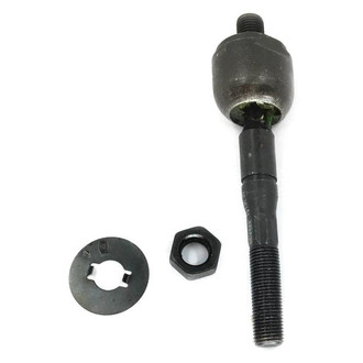 SKP® - Inner Steering Tie Rod End