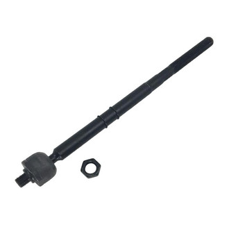 SKP® - Inner Steering Tie Rod End