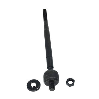 SKP® - Inner Steering Tie Rod End