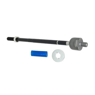 SKP® - Inner Steering Tie Rod End