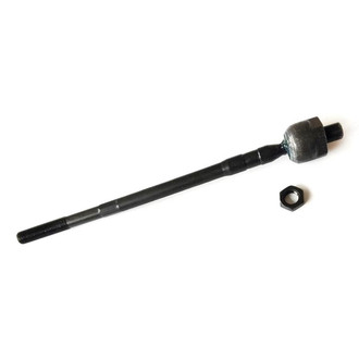 SKP® - Inner Steering Tie Rod End
