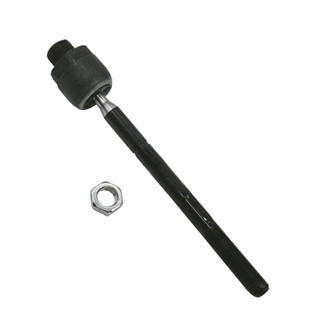 SKP® - Inner Steering Tie Rod End