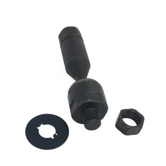 SKP® - Inner Steering Tie Rod End