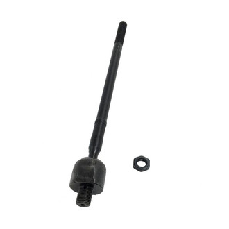 SKP® - Steering Tie Rod End