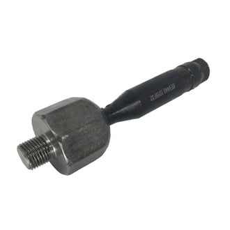SKP® - Steering Tie Rod End
