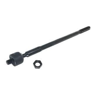 SKP® - Inner Steering Tie Rod End