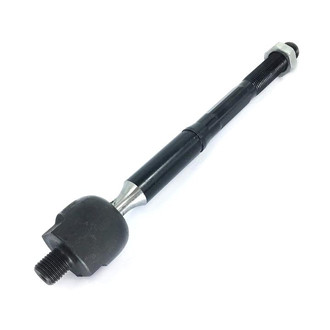 SKP® - Steering Tie Rod End