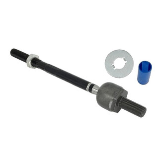 SKP® - Passenger Side Inner Steering Tie Rod End