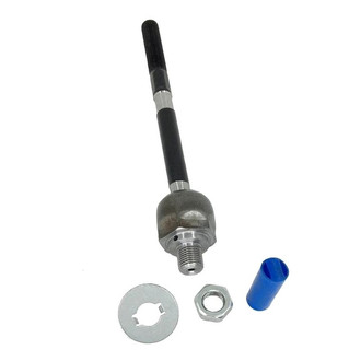 SKP® - Steering Tie Rod End