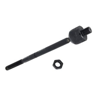 SKP® - Inner Steering Tie Rod End