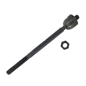 SKP® - Inner Steering Tie Rod End