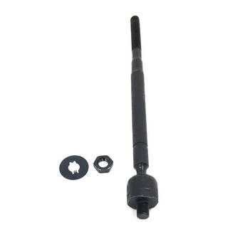 SKP® - Inner Steering Tie Rod End