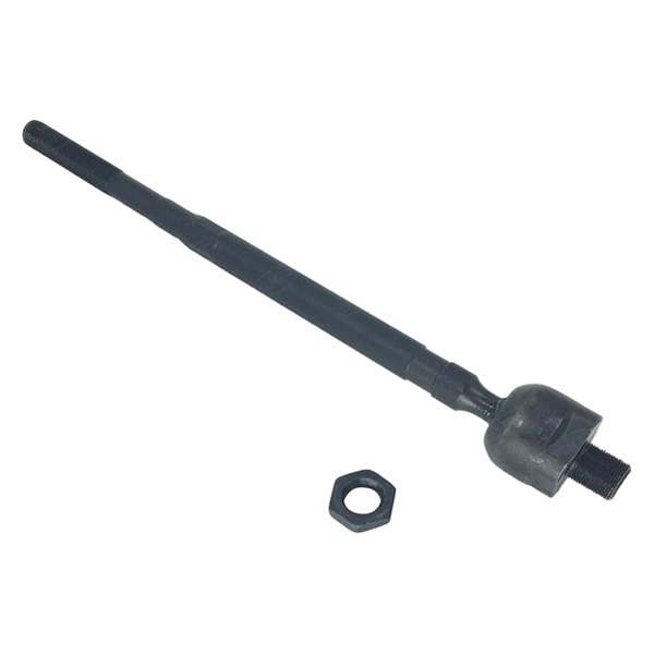 SKP® - Inner Steering Tie Rod End