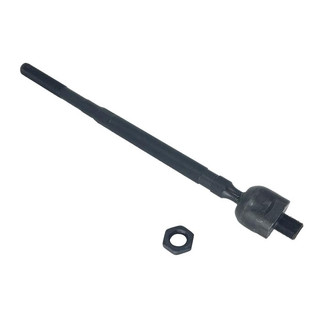 SKP® - Inner Steering Tie Rod End