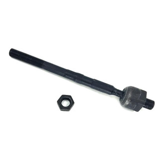 SKP® - Steering Tie Rod End