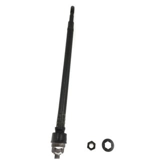 SKP® - Inner Steering Tie Rod End