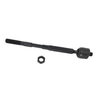 SKP® - Inner Steering Tie Rod End