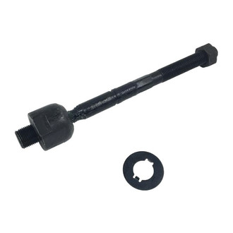 SKP® - Inner Steering Tie Rod End
