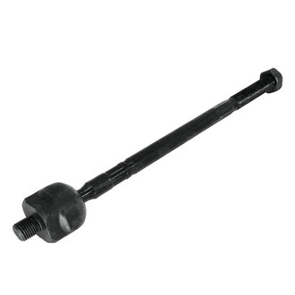 SKP® - Inner Steering Tie Rod End