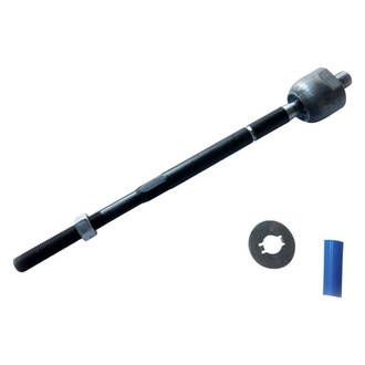 SKP® - Inner Steering Tie Rod End