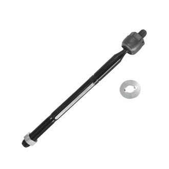SKP® - Steering Tie Rod End