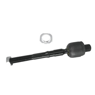 SKP® - Steering Tie Rod End